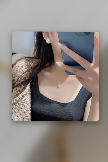 NB - COL Jewelry - 099