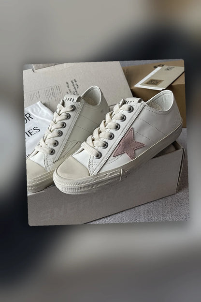 NB - SIMP Women Shoes - 140