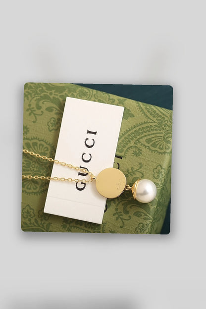 NB - GUKI Jewelry - 131