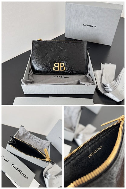 NB - BG Bag - 1139