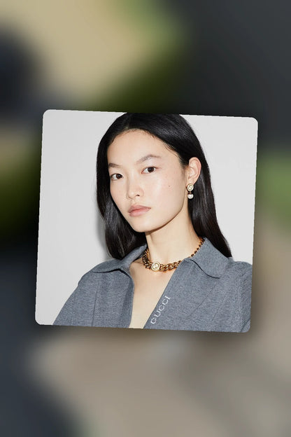 NB - GUKI Jewelry - 432