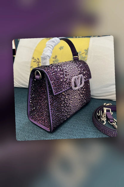 NB - VEL Bag - 1037
