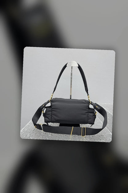 NB - PD Bag - 581
