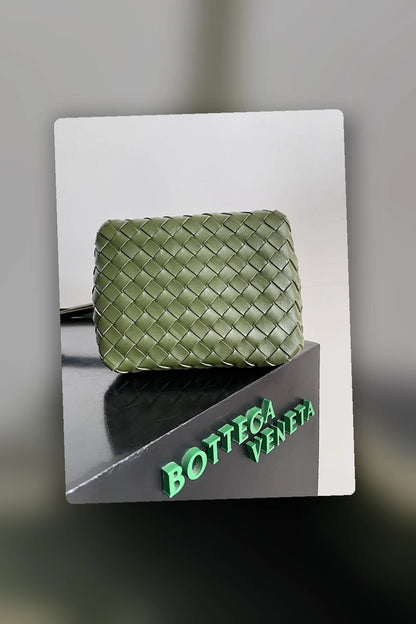 NB - BOV Bag - 272