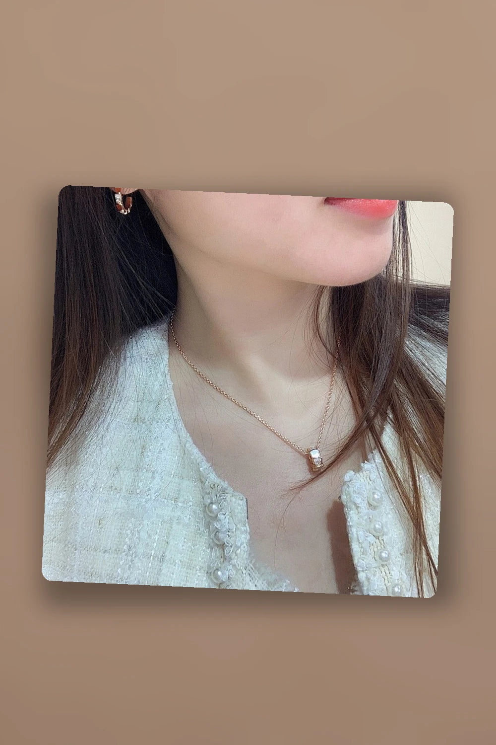 NB - BGL Jewelry - 346