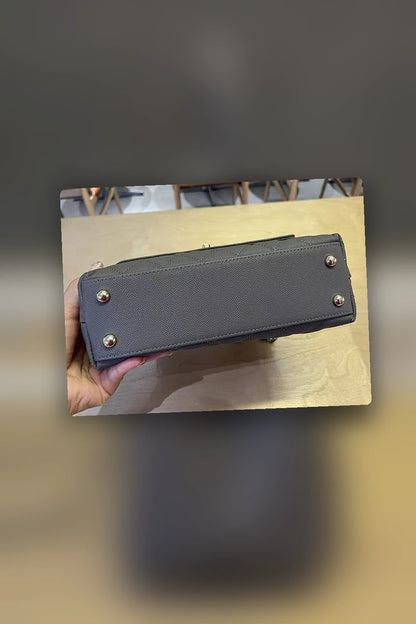 NB - CHL Bag - 256