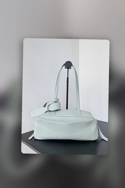 NB - BG Bag - 275