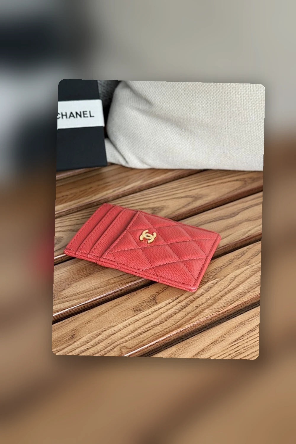 NB - Mix Wallet - 443