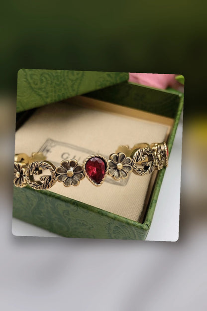 NB - GUKI Jewelry - 176