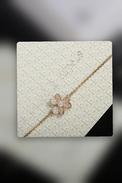 NB - VACA Jewelry - 168