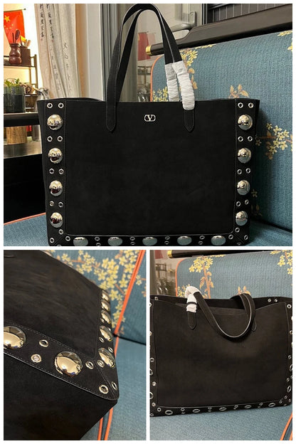 NB - VEL Bag - 396