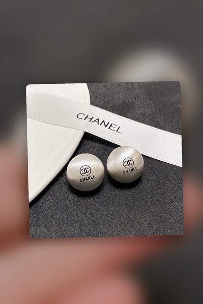 NB - CHL Jewelry - 715