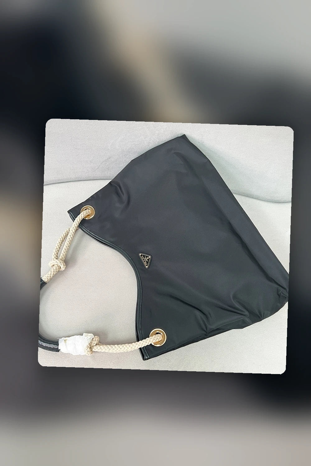 NB - PD Bag - 122