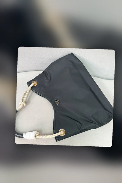 NB - PD Bag - 122