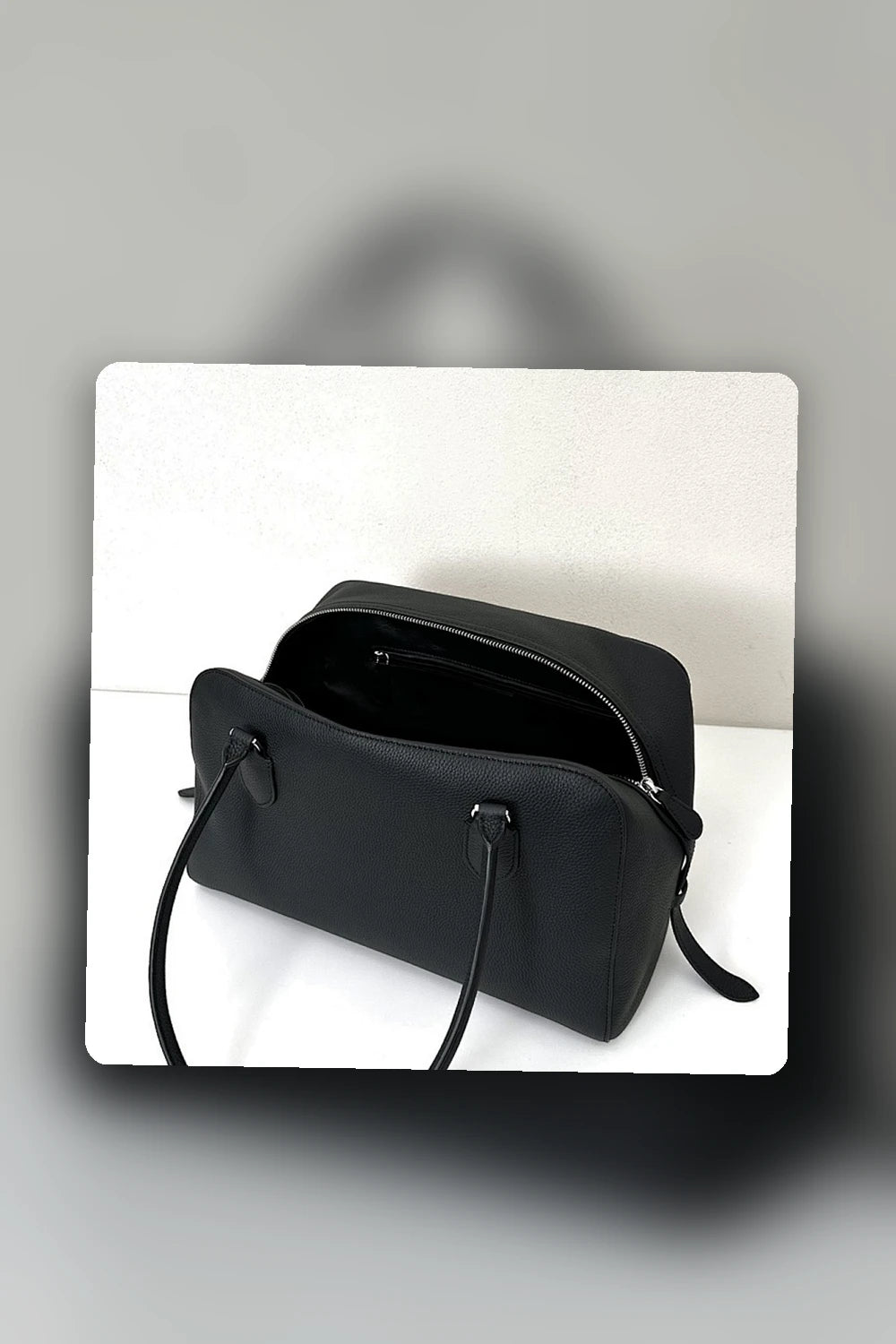 NB - THR Bag - 795