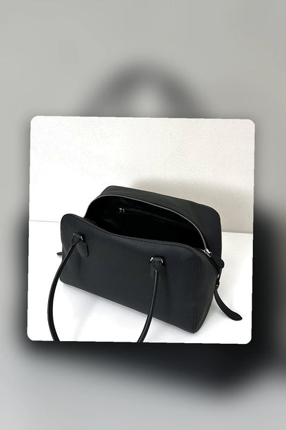 NB - THR Bag - 795