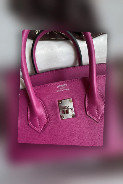 NB - HMS Bag - 502