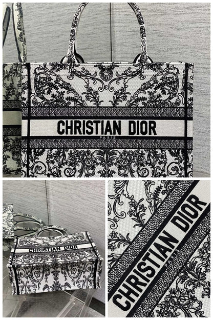 NB - DOR Bag - 1154