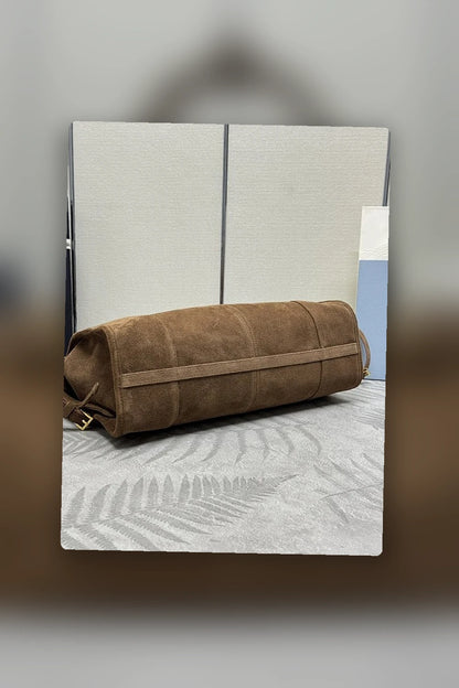 NB - PD Bag - 1023