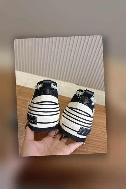 NB - SIMP Women Shoes - 243