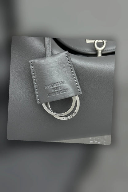 NB - BG Bag - 1704