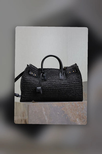 NB - YLS Bag - 1633