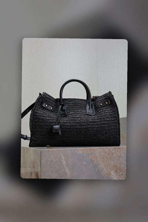 NB - YLS Bag - 1633