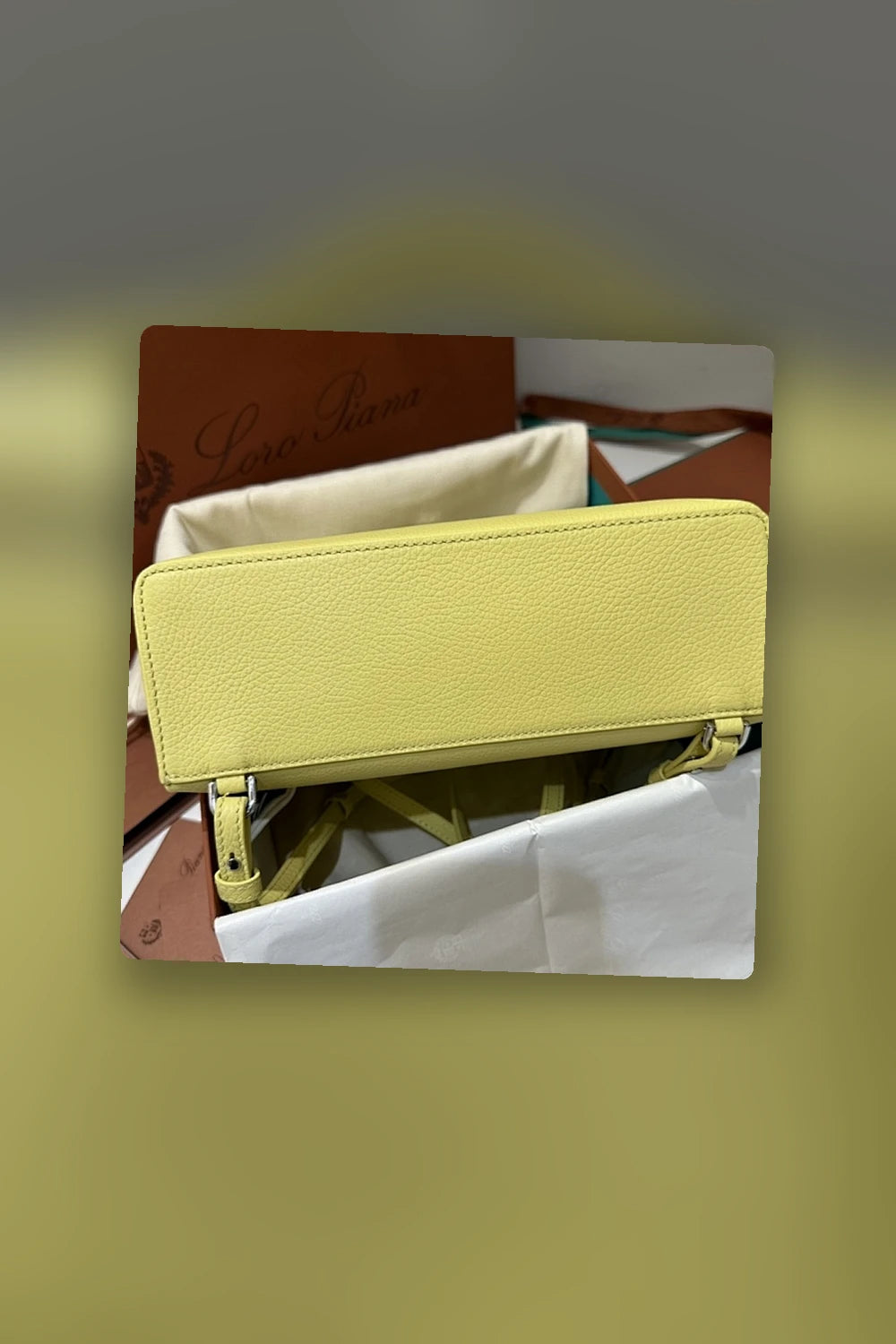 NB - DLVX Bag - 149
