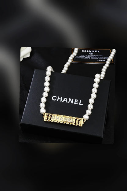 NB - CHL Jewelry - 913