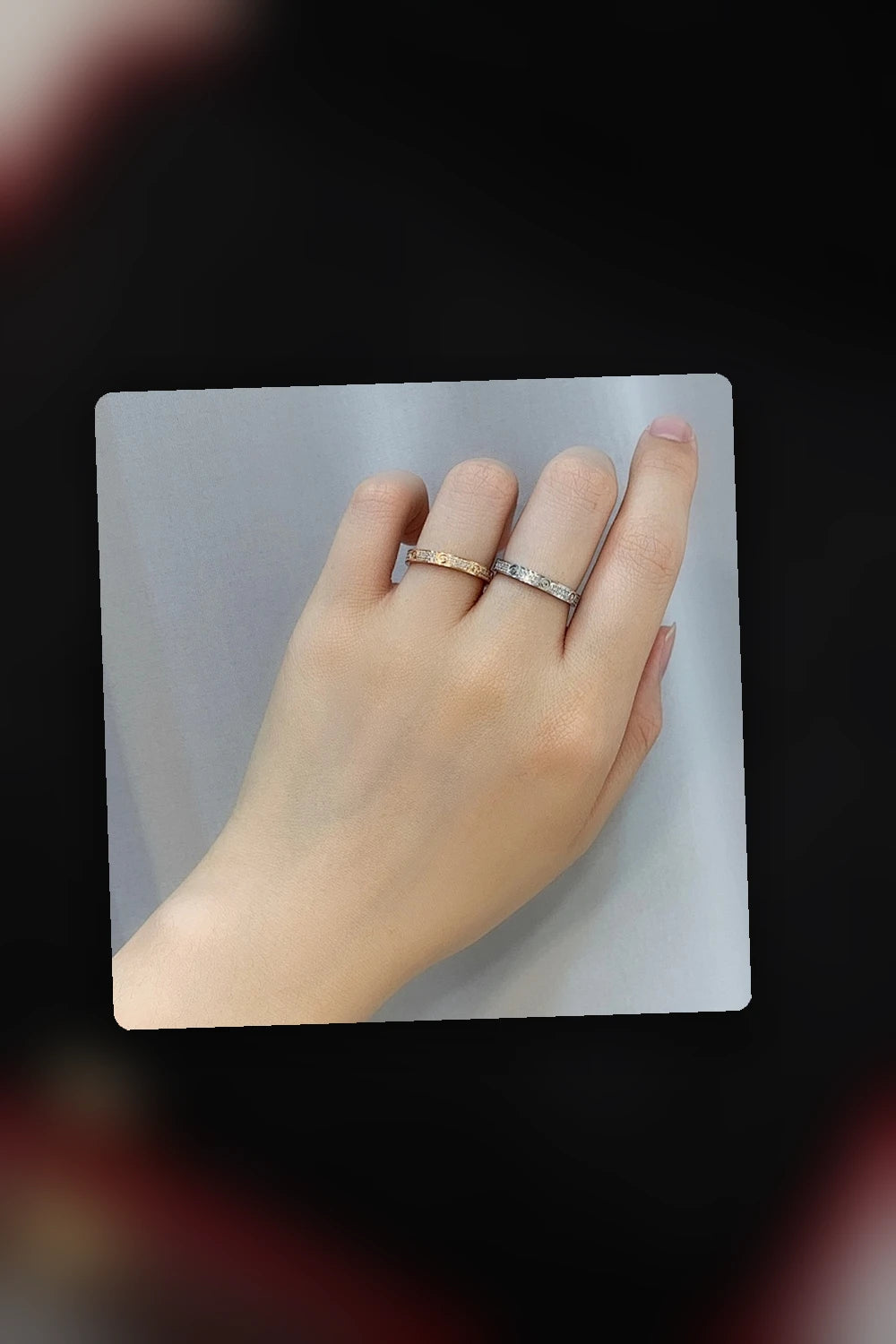 NB - CRA Jewelry - 128