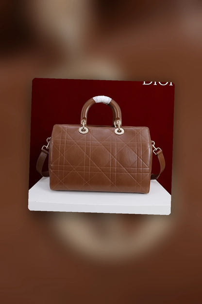 NB - DOR Bag - 1021