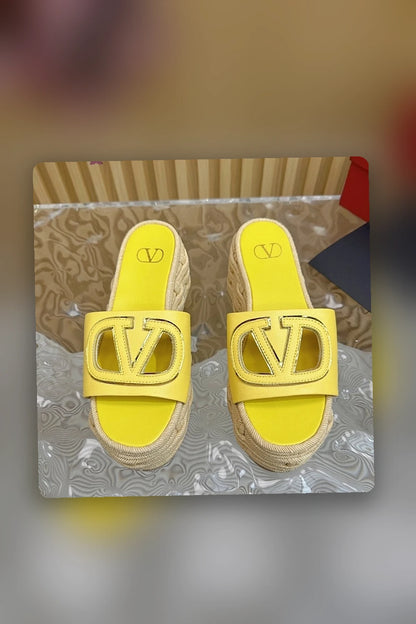 NB - VEL Women Shoes - 810