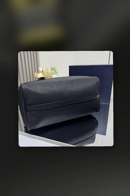 NB - PD Bag - 793