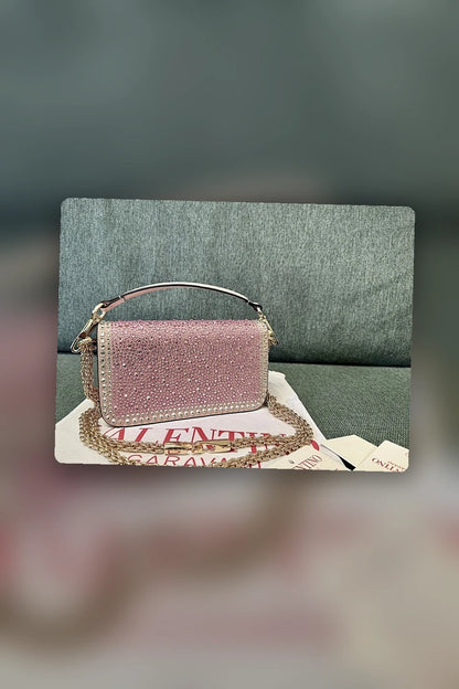 NB - VEL Bag - 440