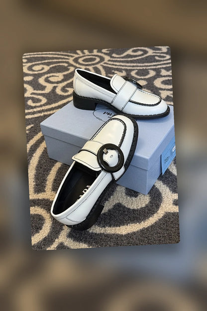 NB - PD Women Shoes - 1059