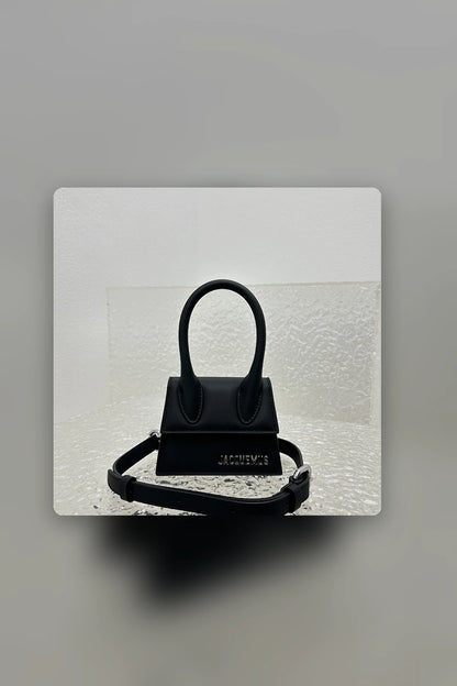 NB - JCA Bag - 445