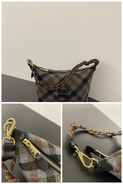 NB - MMU Bag - 431