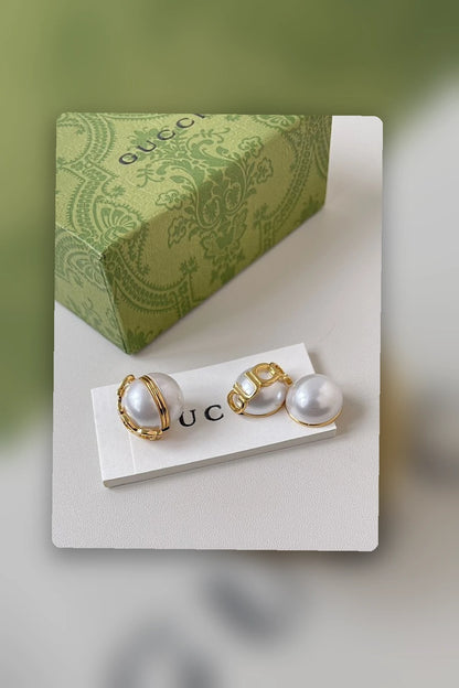 NB - GUKI Jewelry - 347