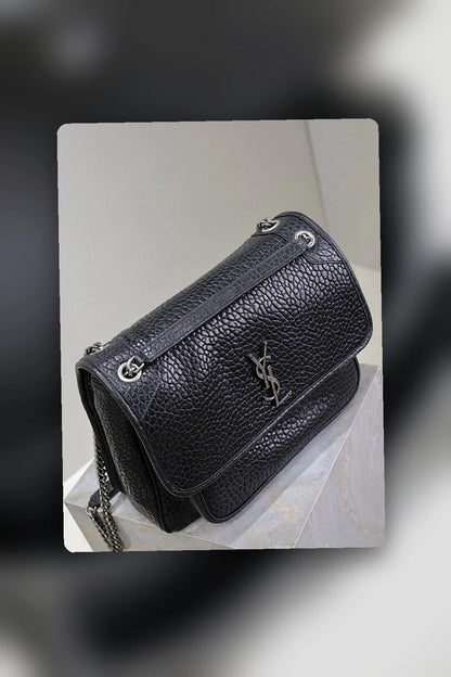 NB - YLS Bag - 422