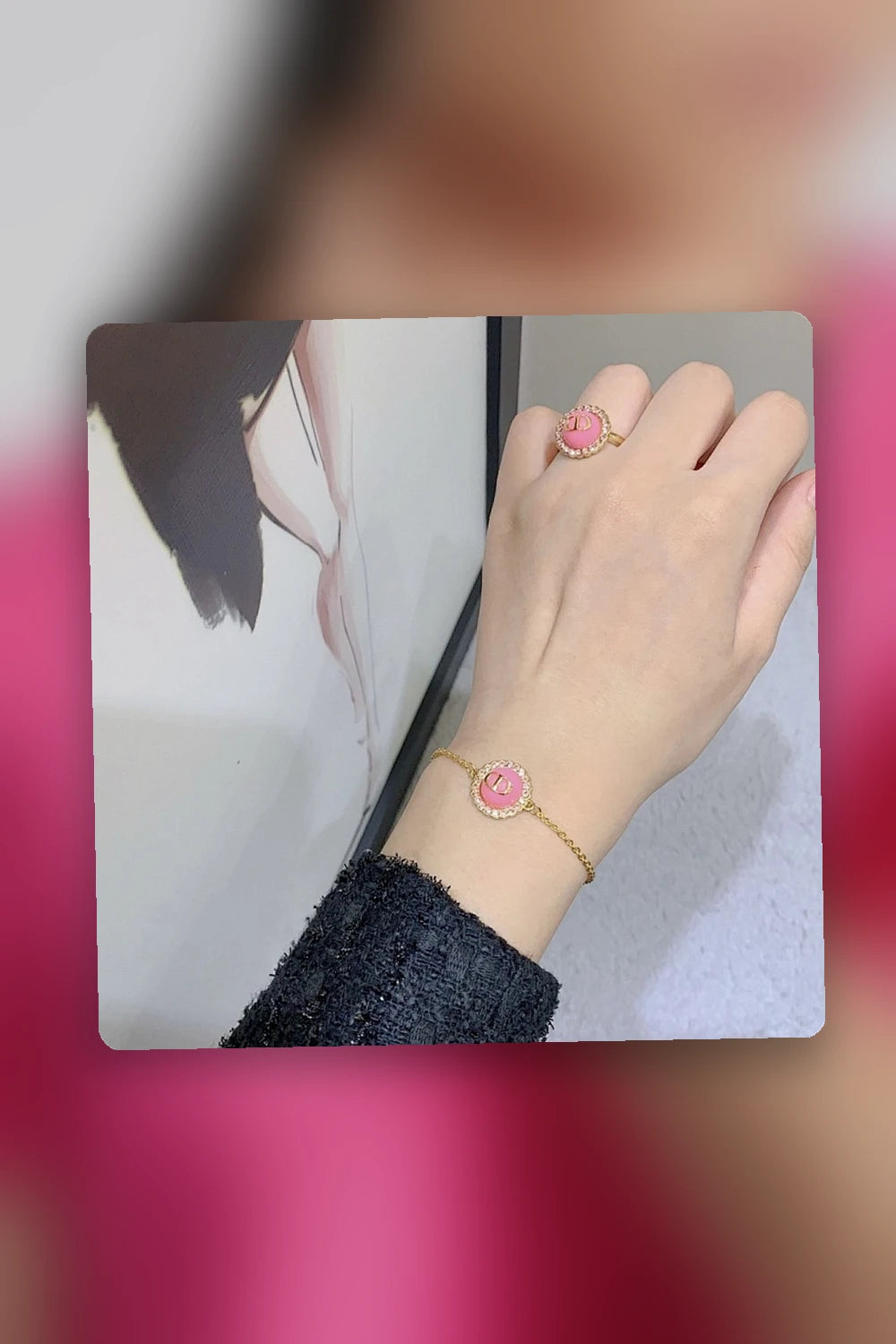 NB - DOR Jewelry - 048