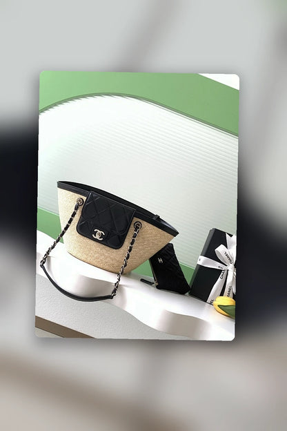 NB - CHL Bag - 361