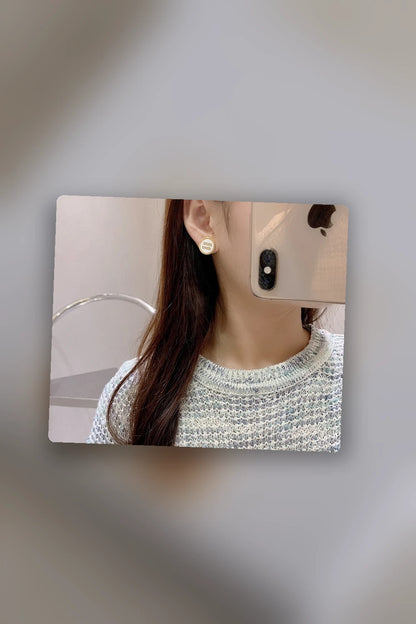 NB - MMU Jewelry - 134