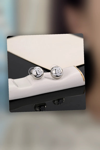 NB - CHL Jewelry - 746
