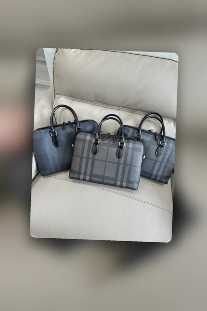 NB - BOR Bag - 1144