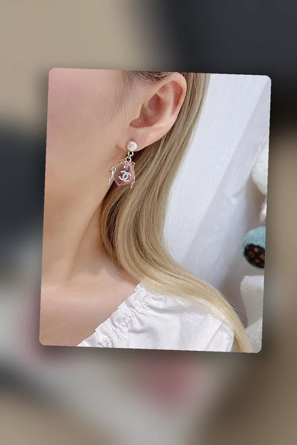 NB - CHL Jewelry - 1126