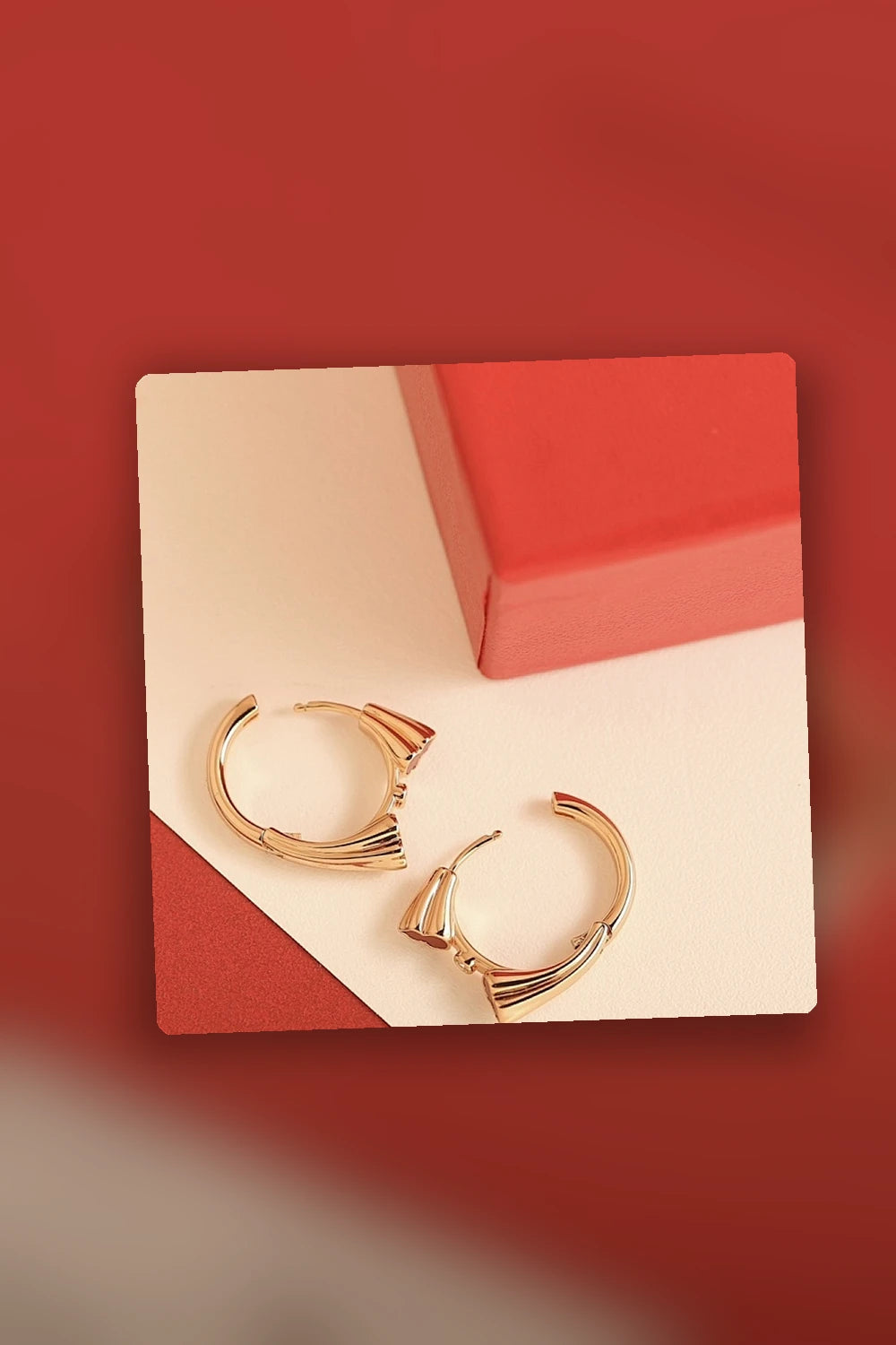 NB - QUN Jewelry - 013