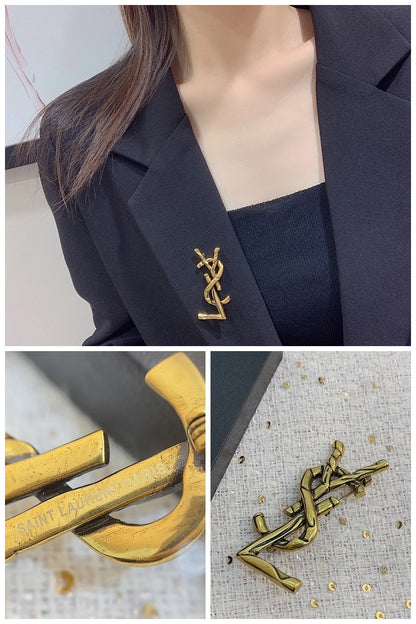 NB - YLS Jewelry - 381