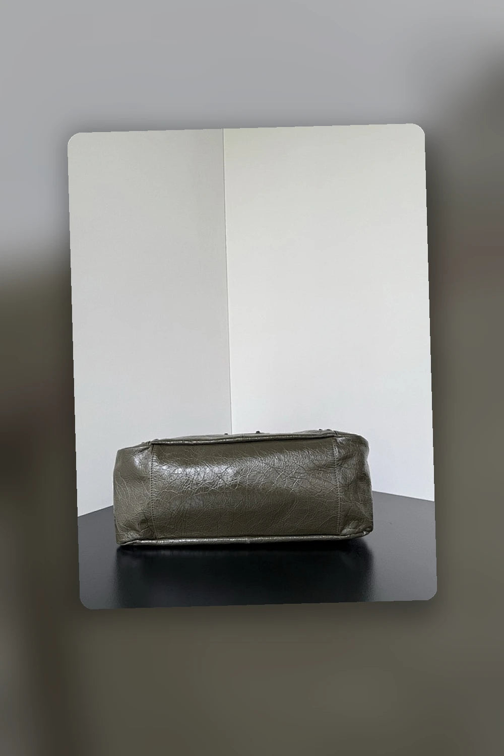 NB - BG Bag - 331