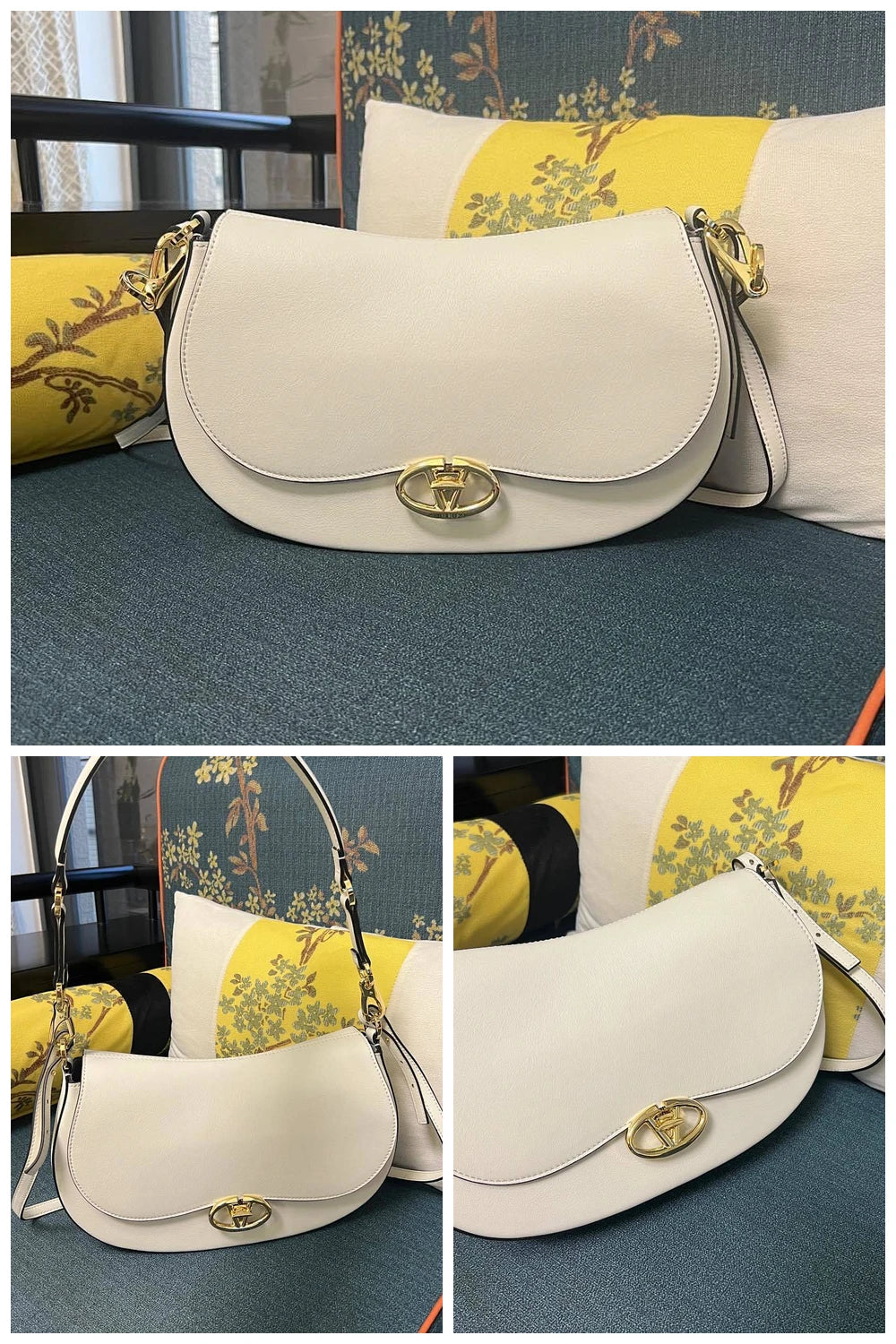 NB - VEL Bag - 363