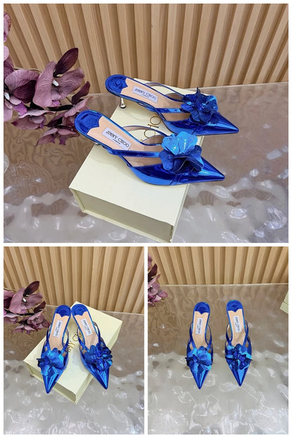 NB - JMC Mix Items - 263